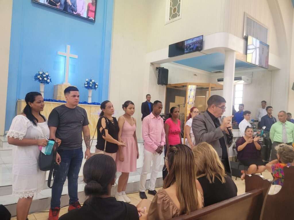 20250525_130835-scaled