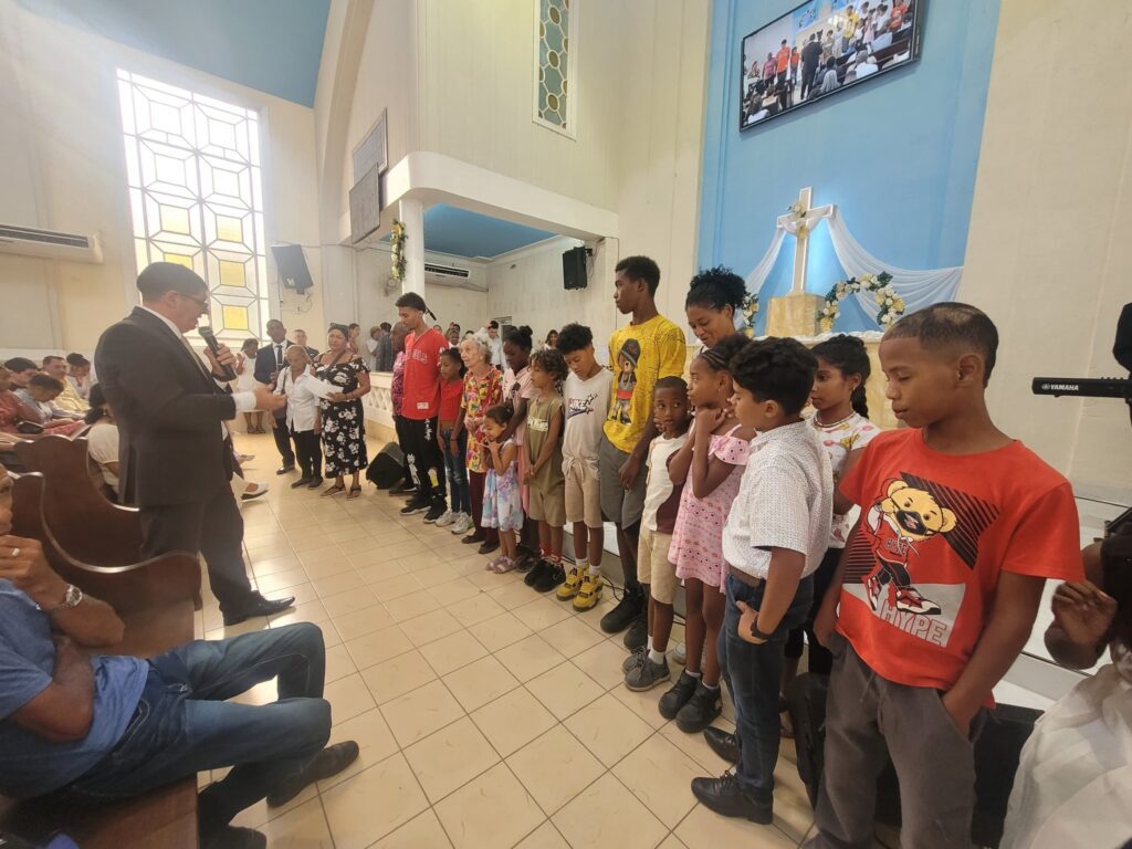 491949448_1070346075116379_7522189250906150942_n