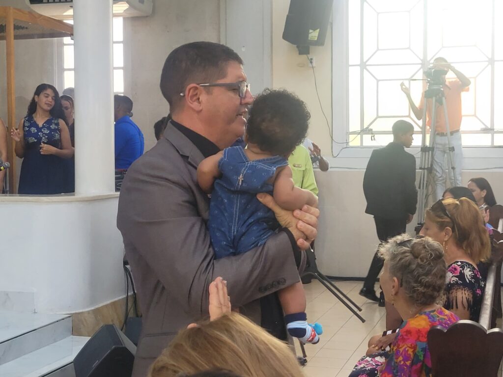 500157803_1095029835981336_4266346709833333417_n