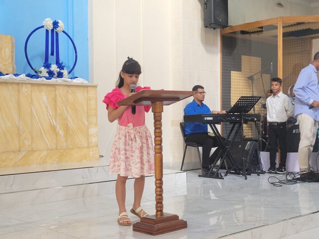 506465858_1110605484423771_3327906187657707717_n