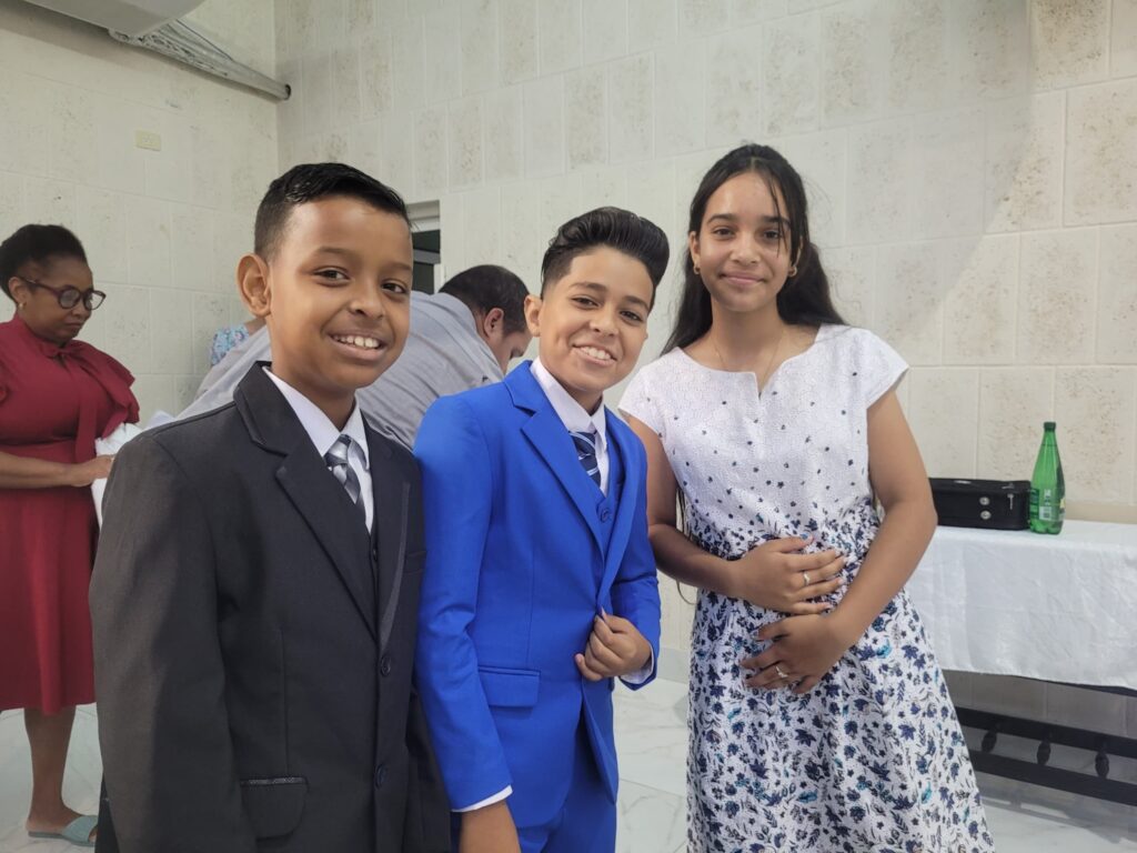 506700030_1110605104423809_938422143528656934_n