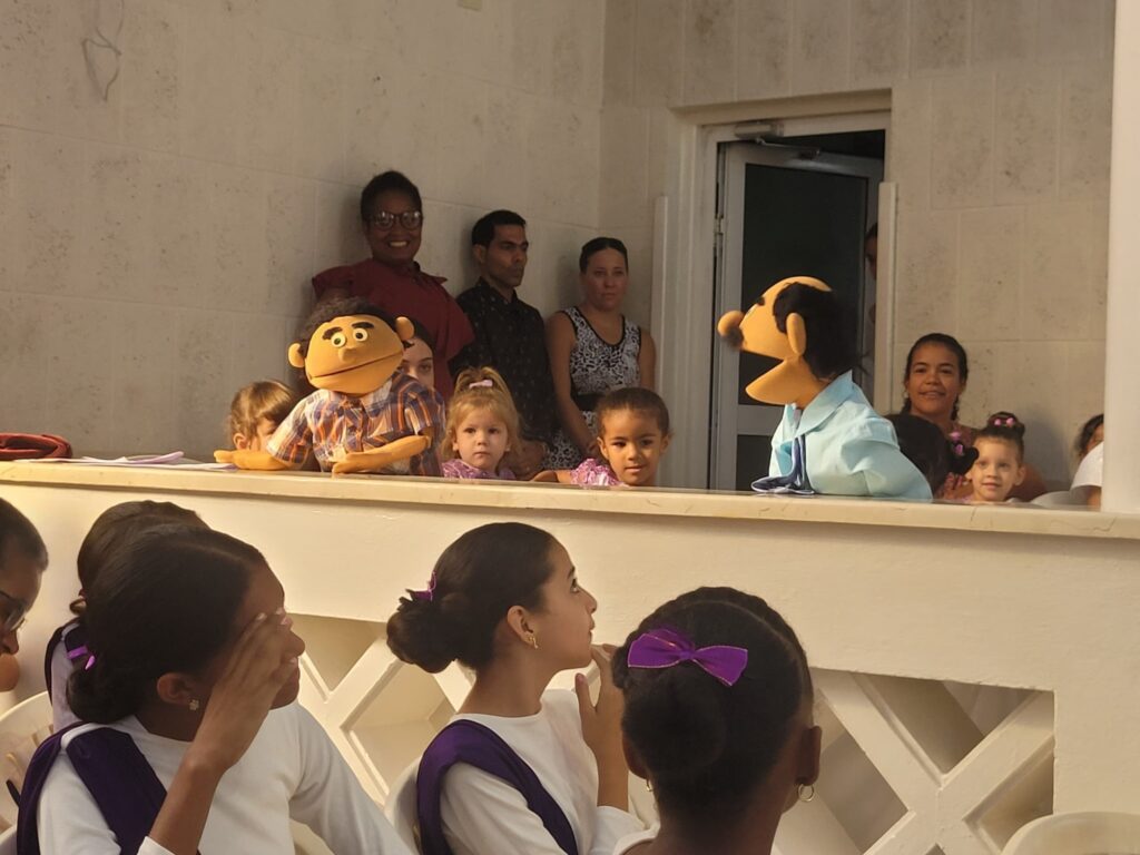 506793981_1110605567757096_5008343677566134959_n