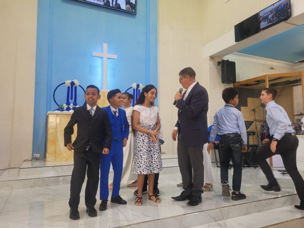 507054520_1110604967757156_7421804635872067394_n