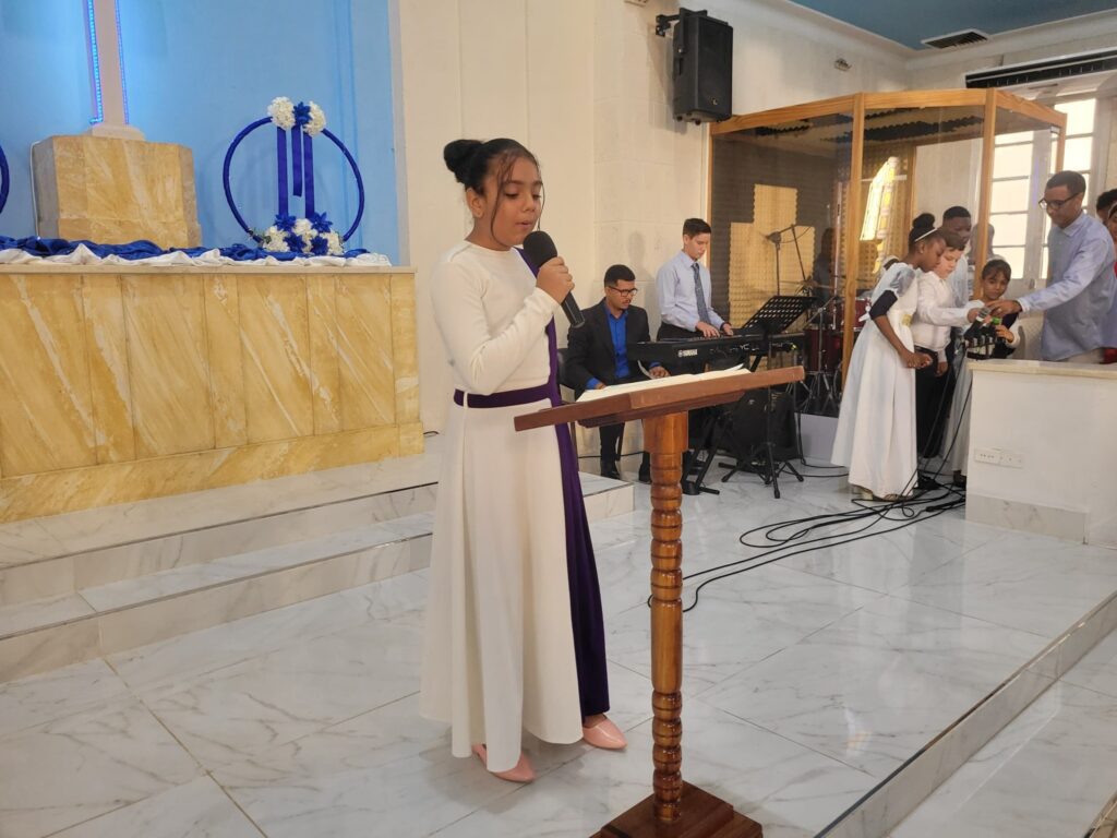 507474397_1110605937757059_5088584197697725571_n