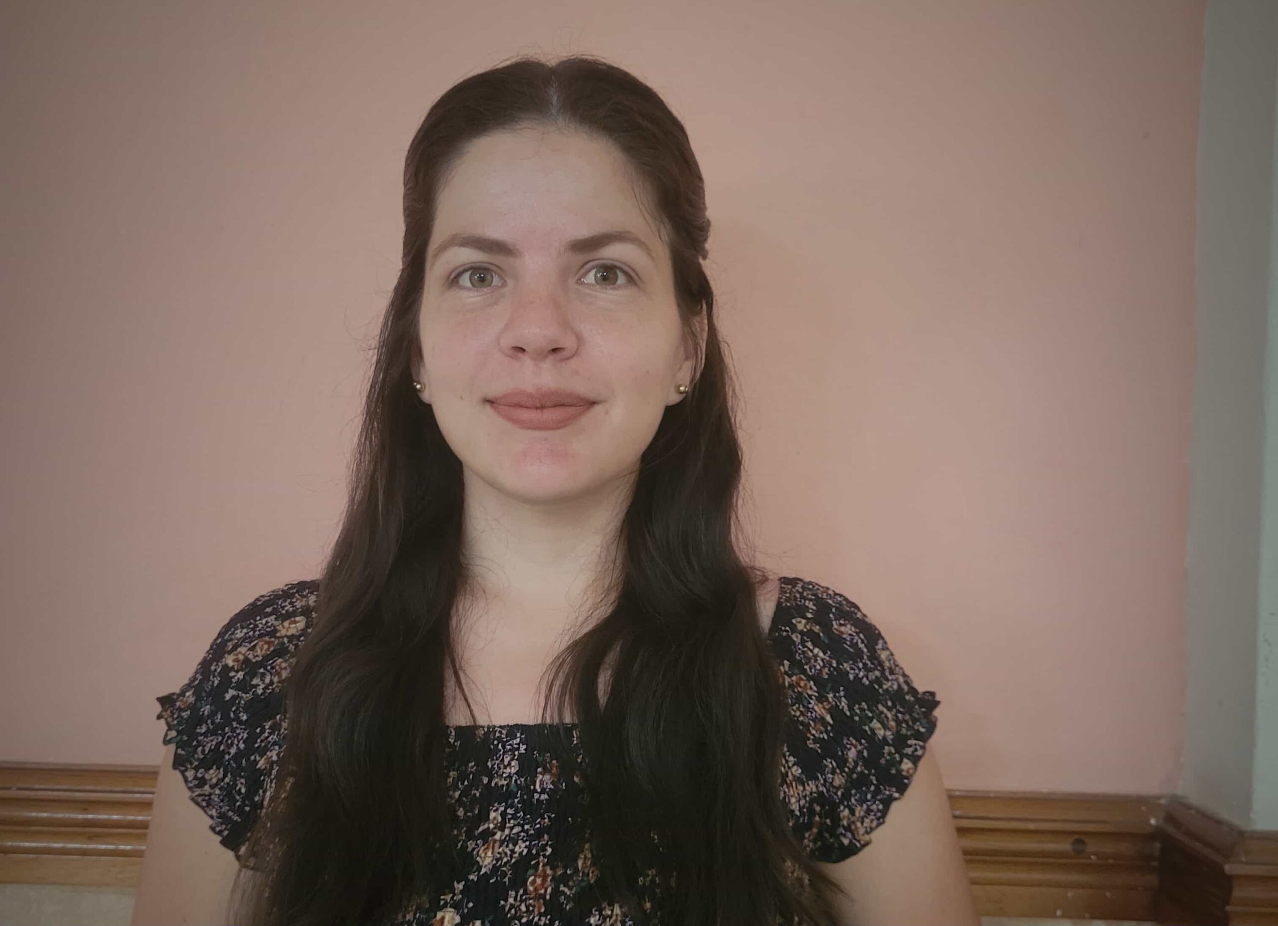 Yailín Borges Hernández