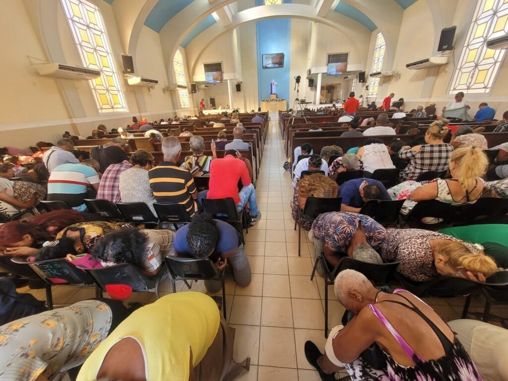 20250506_092703-scaled