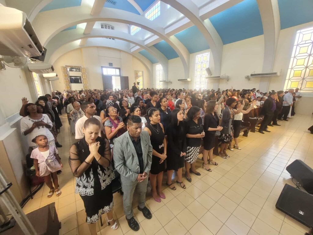 491764557_1068455538638766_5296830374051914723_n