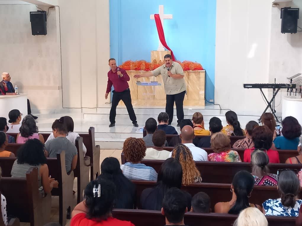 497801830_1105371278280525_4755781528202860267_n