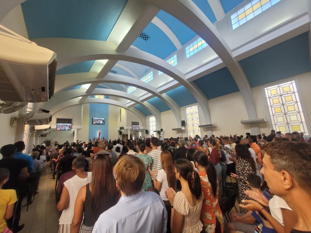 502441218_1100155135468806_5797433722220555191_n