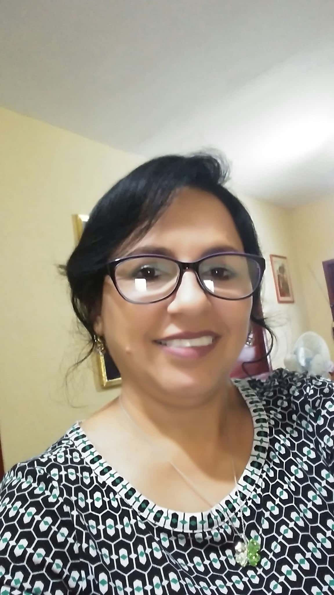 Yudith Lobaina Anllo