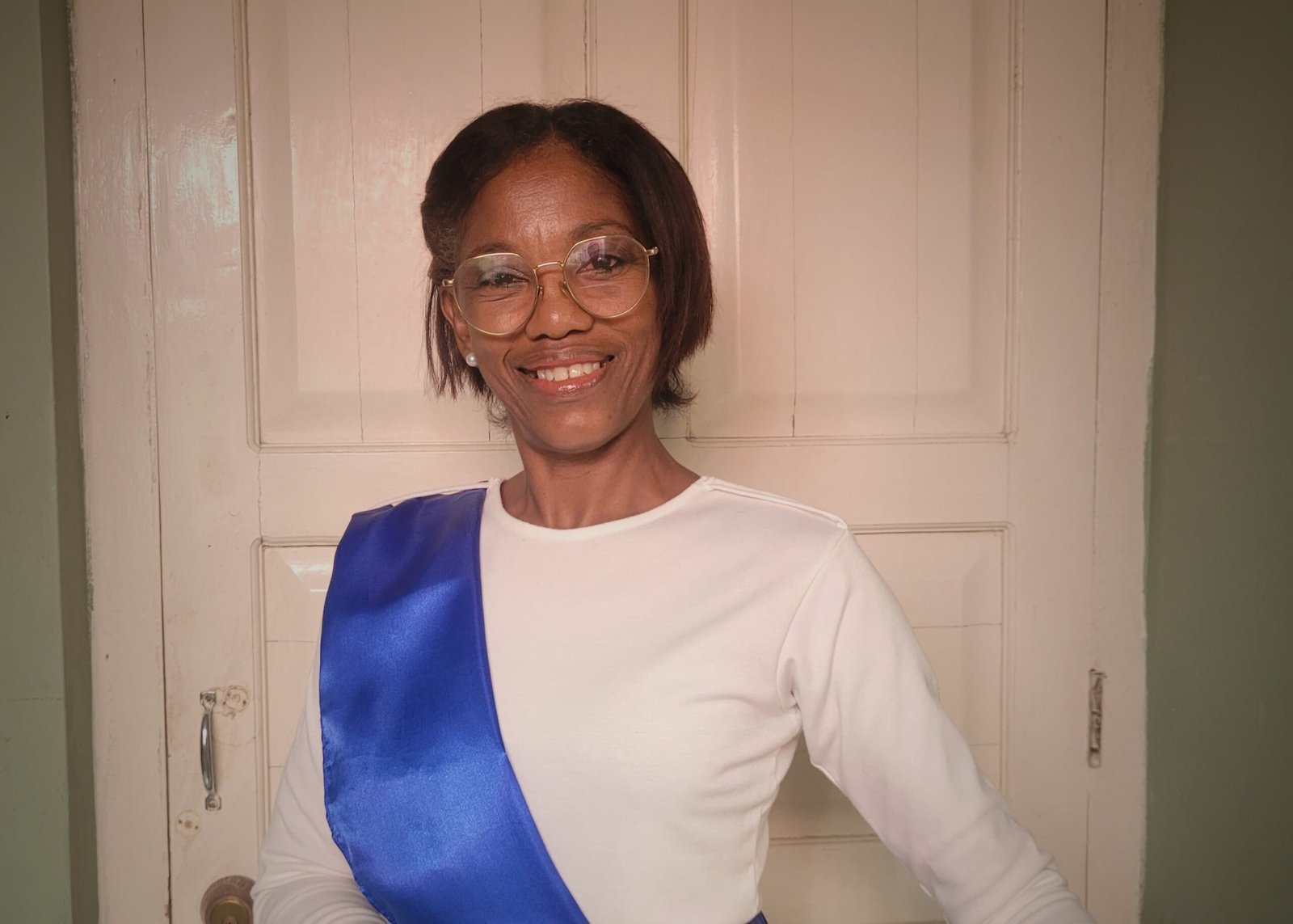 Aliuska Maturell Martínez