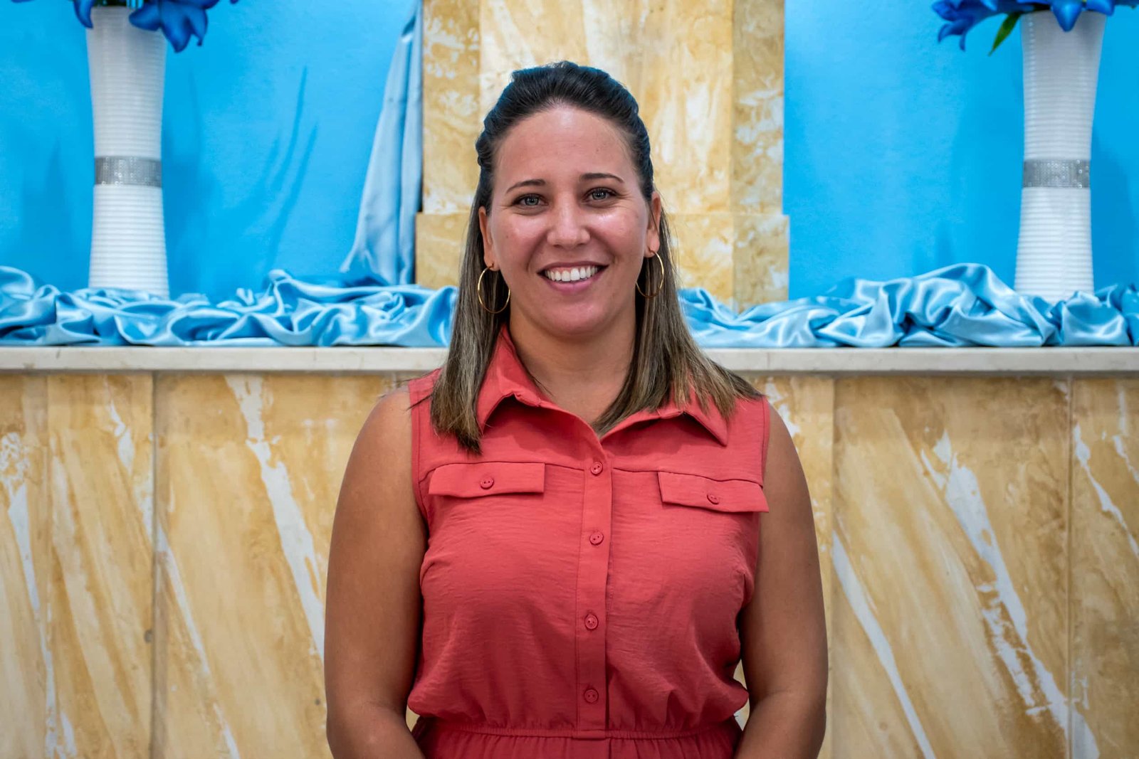 Dianelis Padilla Montenegro